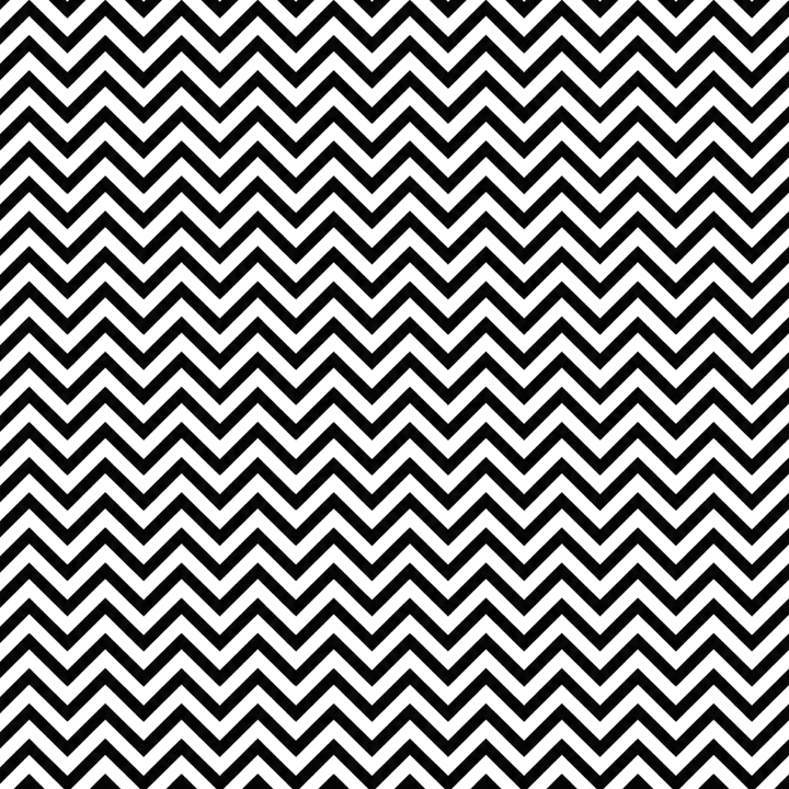 zig zag background 720x720 191kb